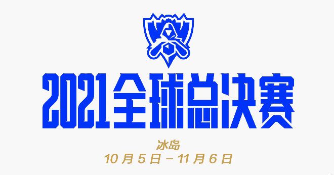 国产啪精品视频网免费